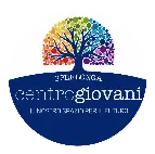 centrogiovanisperlonga